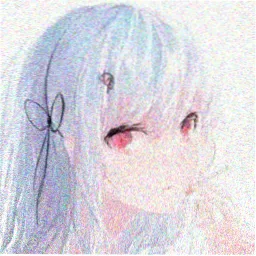 主演
